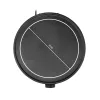 Crepe maker Tristar BP-2638