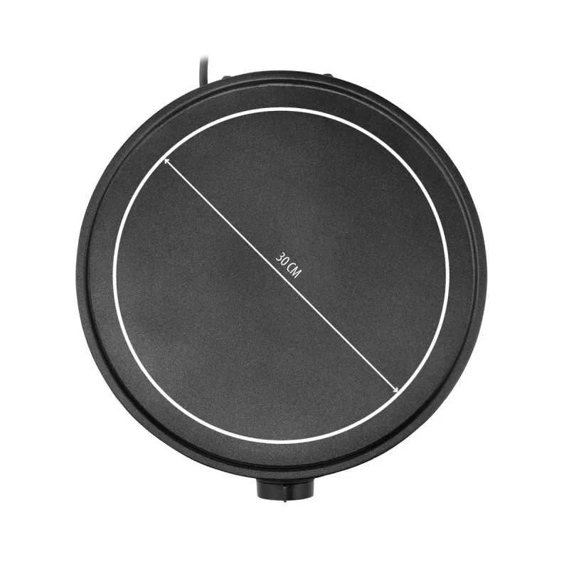 Crepe maker Tristar BP-2638