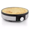 Crepe maker Tristar BP-2638