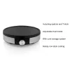 Crepe maker Tristar BP-2638