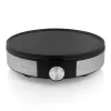 Crepe maker Tristar BP-2638