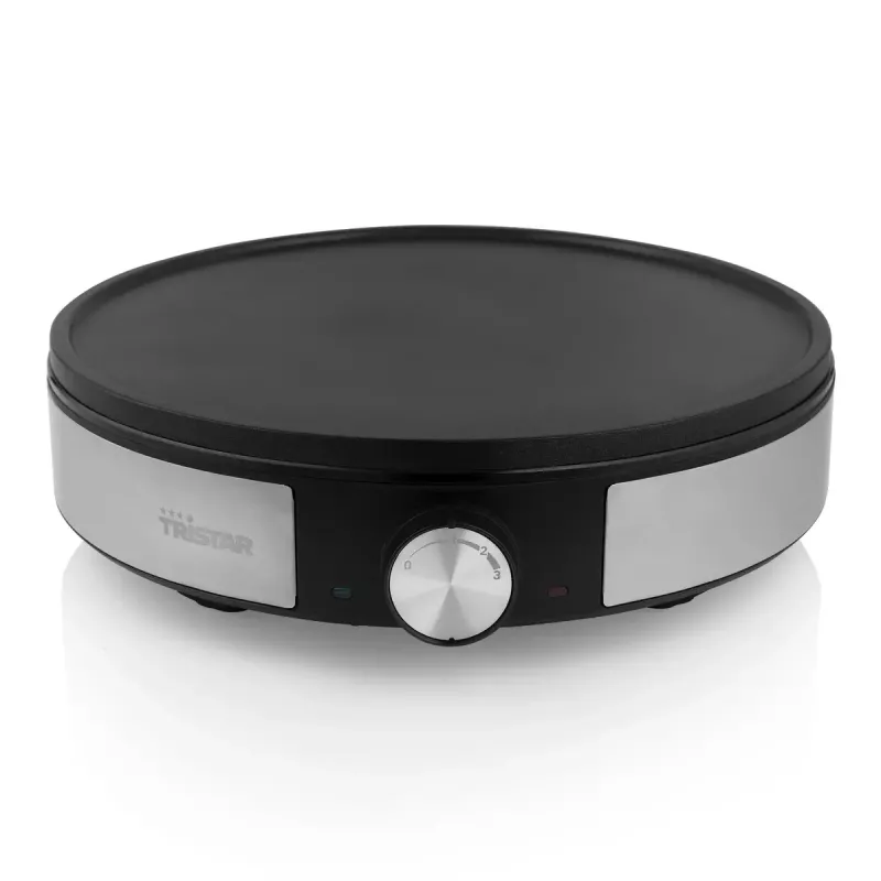 Crepe maker Tristar BP-2638