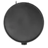Crepe maker Tristar BP-2638