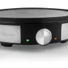 Crepe maker Tristar BP-2638