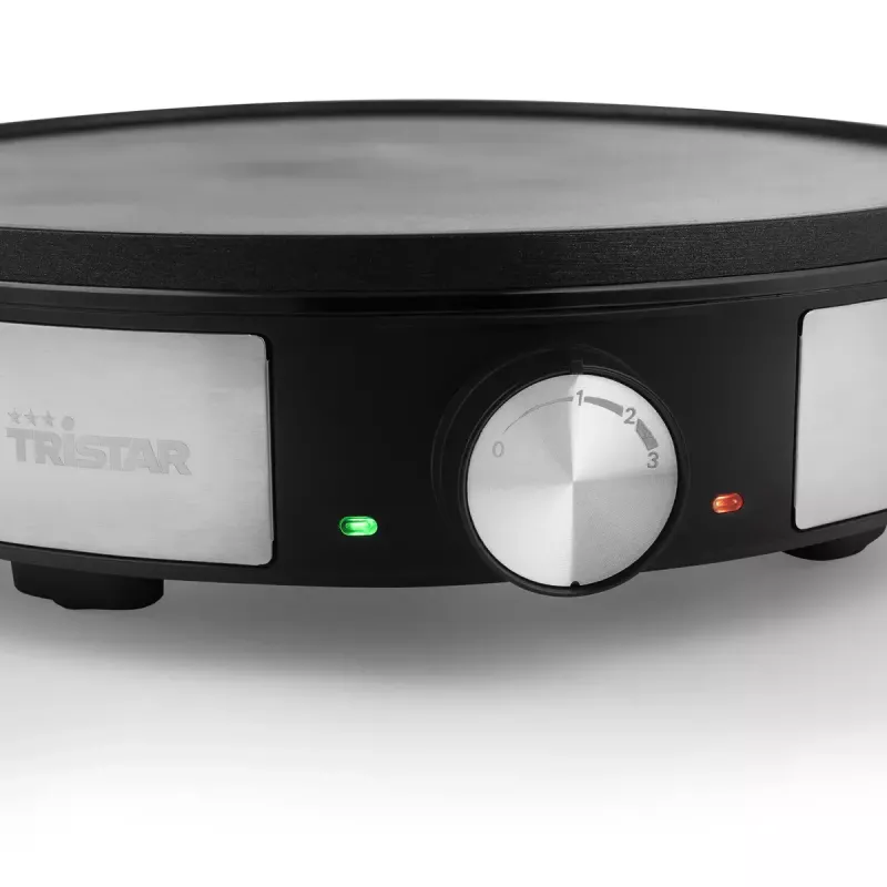 Crepe maker Tristar BP-2638