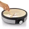 Crepe maker Tristar BP-2638