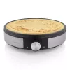 Crepe maker Tristar BP-2638