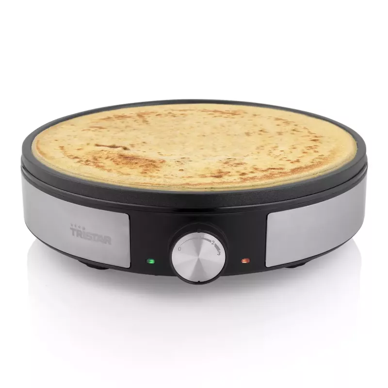 Crepe maker Tristar BP-2638