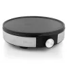 Crepe maker Tristar BP-2638