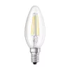 LED bulb Osram STAR Warm white 2700 K 5.5 W E14 D