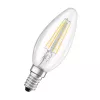 LED bulb Osram STAR Warm white 2700 K 5.5 W E14 D
