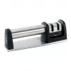 Knife sharpener Adler AD 4489