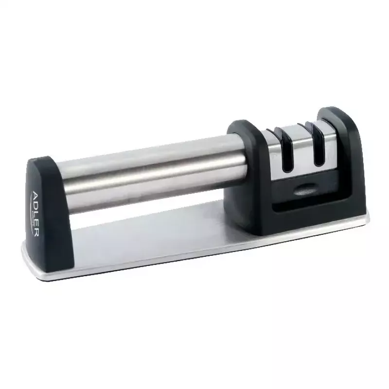 Knife sharpener Adler AD 4489