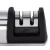 Knife sharpener Adler AD 4489