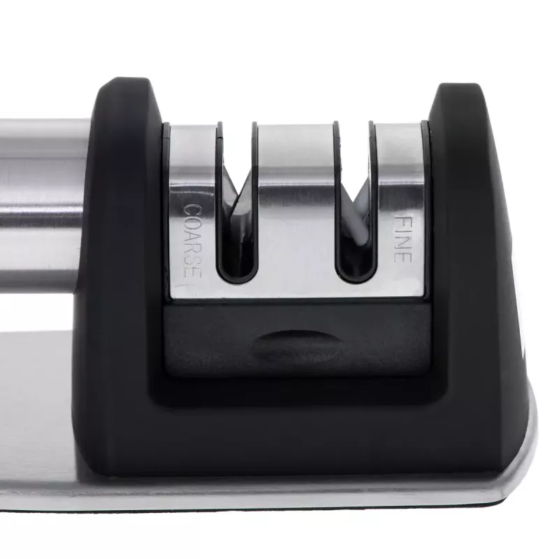 Knife sharpener Adler AD 4489
