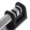 Knife sharpener Adler AD 4489