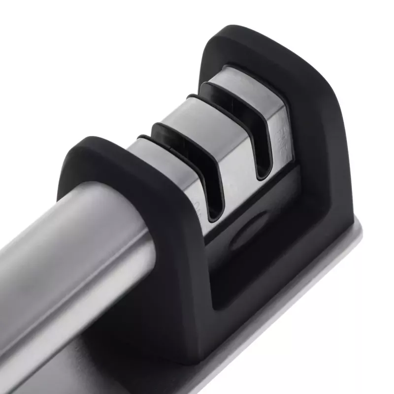 Knife sharpener Adler AD 4489