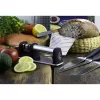 Knife sharpener Adler AD 4489