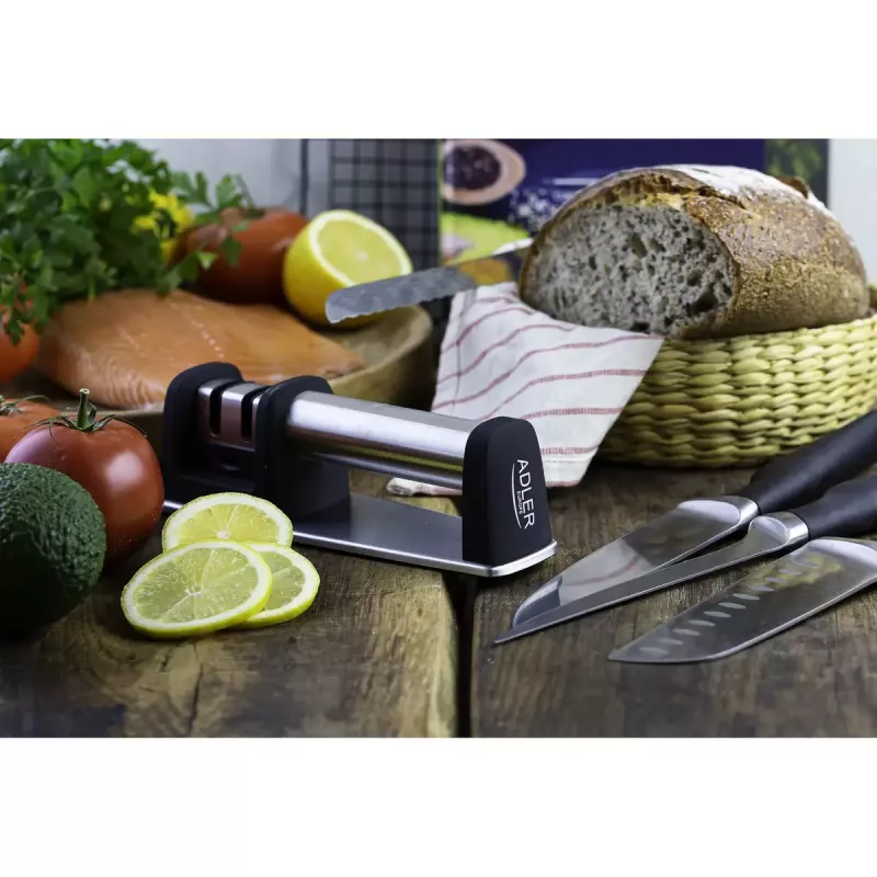 Knife sharpener Adler AD 4489