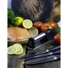 Knife sharpener Adler AD 4489