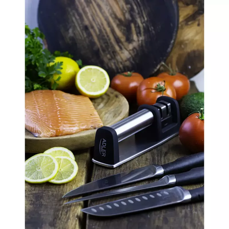 Knife sharpener Adler AD 4489