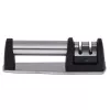 Knife sharpener Adler AD 4489