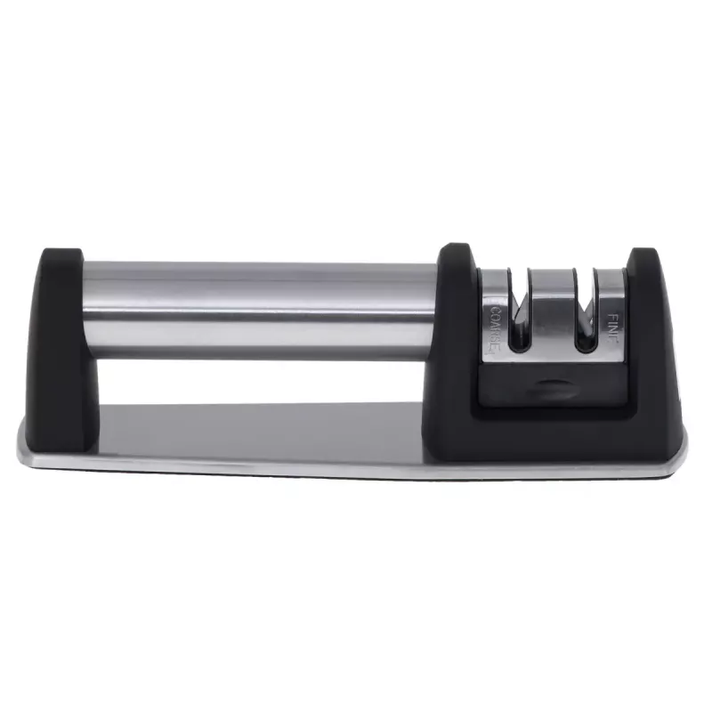 Knife sharpener Adler AD 4489