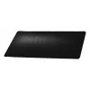 GENESIS Carbon 500 Ultra Wave Gaming mouse pad Black, Grey