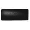 GENESIS Carbon 500 Ultra Wave Gaming mouse pad Black, Grey