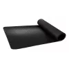 GENESIS Carbon 500 Ultra Wave Gaming mouse pad Black, Grey