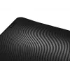 GENESIS Carbon 500 Ultra Wave Gaming mouse pad Black, Grey