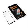 PanzerGlass ® Screen Protector Samsung Galaxy A32 5G | M12