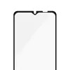 PanzerGlass ® Screen Protector Samsung Galaxy A32 5G | M12