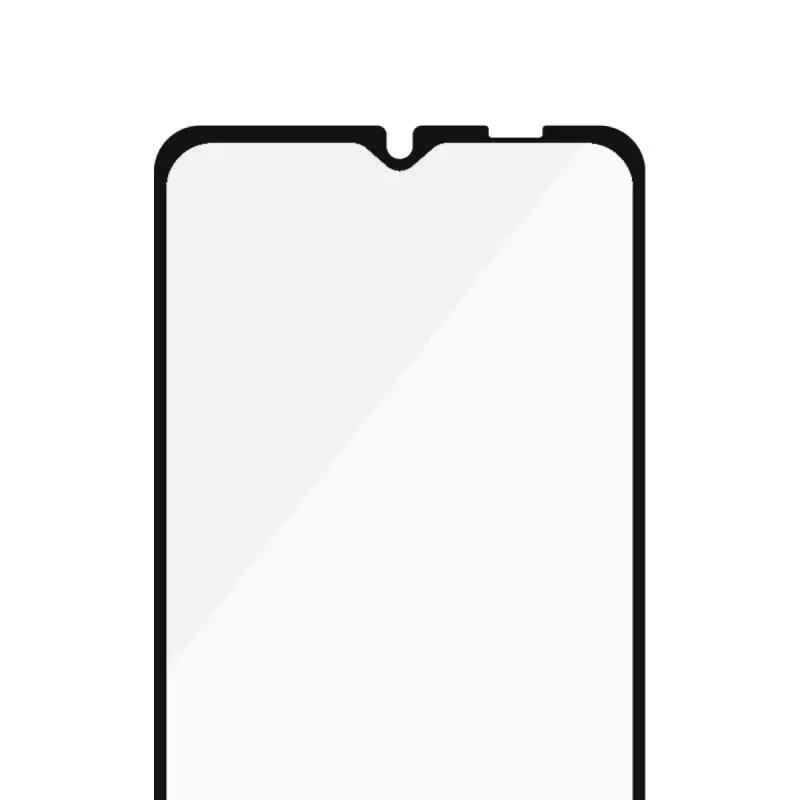 PanzerGlass ® Screen Protector Samsung Galaxy A32 5G | M12