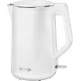 Gorenje 737894 electric kettle 1.5 L 2200 W White