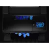 Epson SureColor SC‑P700 large format printer Wi-Fi Inkjet Colour 5760 x 1440 DPI A3 (297 x 420 mm) Ethernet LAN