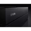 Epson SureColor SC‑P700 large format printer Wi-Fi Inkjet Colour 5760 x 1440 DPI A3 (297 x 420 mm) Ethernet LAN