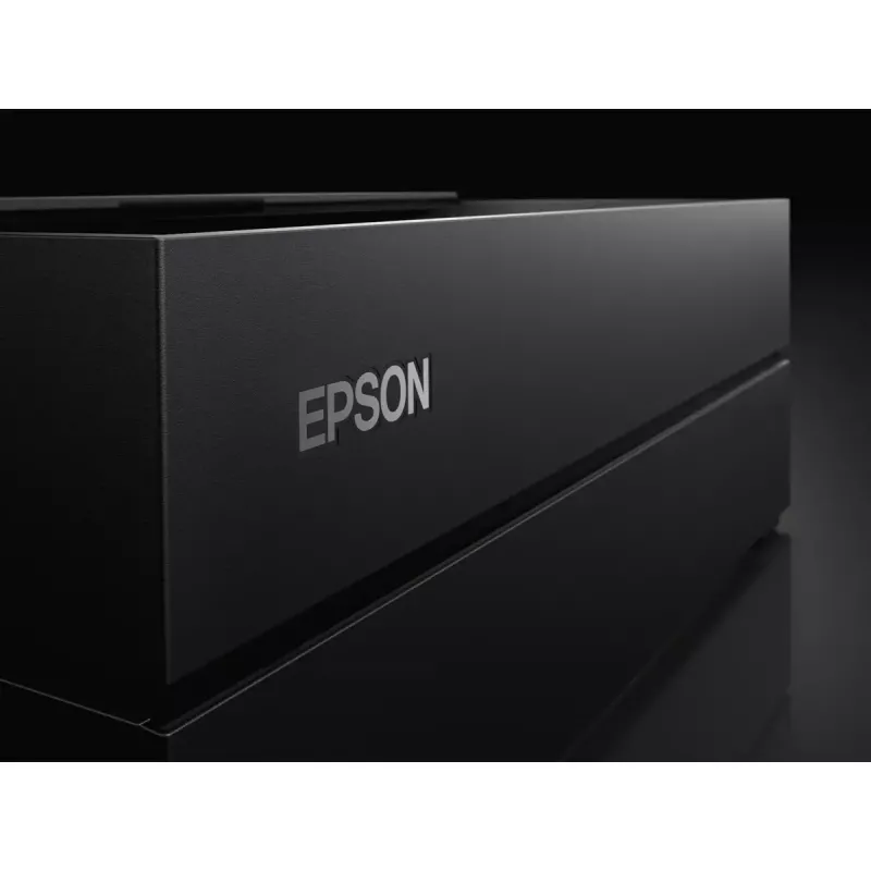 Epson SureColor SC‑P700 large format printer Wi-Fi Inkjet Colour 5760 x 1440 DPI A3 (297 x 420 mm) Ethernet LAN