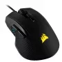 CORSAIR Ironclaw RGB Fps/moba Gaming Mouse (eu)