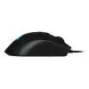 CORSAIR Ironclaw RGB Fps/moba Gaming Mouse (eu)
