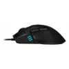 CORSAIR Ironclaw RGB Fps/moba Gaming Mouse (eu)