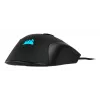 CORSAIR Ironclaw RGB Fps/moba Gaming Mouse (eu)