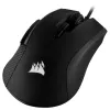 CORSAIR Ironclaw RGB Fps/moba Gaming Mouse (eu)