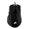 CORSAIR Ironclaw RGB Fps/moba Gaming Mouse (eu)