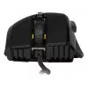 CORSAIR Ironclaw RGB Fps/moba Gaming Mouse (eu)