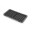 Sandwich Maker Eta Sorento Plus 900 W Black