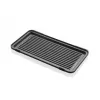 Sandwich Maker Eta Sorento Plus 900 W Black