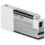 Epson Singlepack Photo Black T596100 UltraChrome HDR 350 ml, Photo black, Dye-based ink, 350 ml, 1 pc(s)