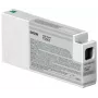 Epson Singlepack Light Black T596700 UltraChrome HDR 350 ml, Light black, Pigment-based ink, 350 ml, 1 pc(s)