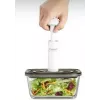 Vacuum Sealer Container Caso VacuBoxx Eco-Set 1177